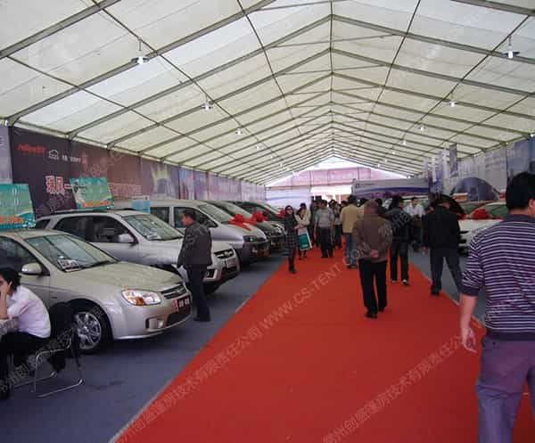 橋梁護(hù)欄的設(shè)計(jì)條件